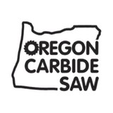 Oregon Carbide Saw Corp - Wholesale in Portland