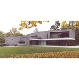 Northwest Concrete LLC - Concrete Products & Services in Bend