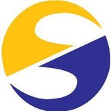 Hire Electric Inc - Other in The Dalles