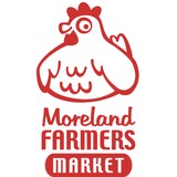 Moreland Farmers Market - Food & Related Products in Portland