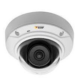 Ip Pro Tech - Home Security Systems in Portland