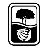 Bountiful Farms Nursery Inc - Other in Woodburn