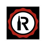 Rivertap Pub & Restaurant - Other in The Dalles