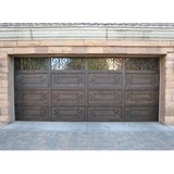 Garage Door Repair Tualatin - Garage Door Services in Tualatin