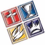 Faith Center - Churches in Pendleton