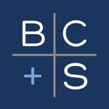 Boldt Carlisle & Smith LLC - Accountants in Albany