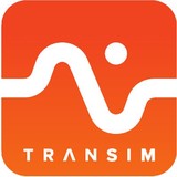 Transim Technology Corp - Internet Service Providers in Portland