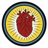 Anatomy Tattoo - Tattoo in Portland