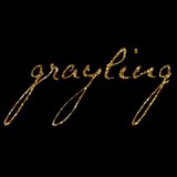Grayling - Jewelry in Portland