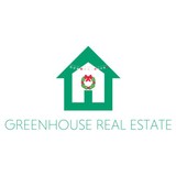 Green House Real Estate - Other in Gladstone