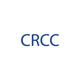 Coast Range Carpet Cleaners - Carpet Cleaning in Roseburg