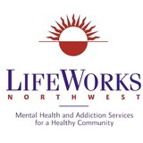Lifeworks NW-Milwaukie Hosp - Counseling & Mental Health in Portland