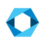 StockLayouts LLC - Graphic Design in Portland