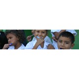 Levison Dental Group - Dentists in Lake Oswego