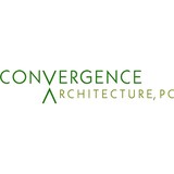 Convergence Architecture, PC - Architects in Portland
