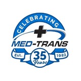 Med-Trans - Health & Medical in Eugene