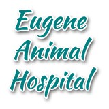 Kenna Michelle DVM - Veterinarians/Vets in Eugene