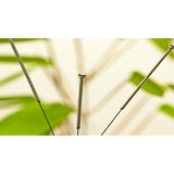 Sisters Acupuncture Center - Other in Sisters