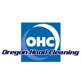 Oregon Hood Cleaning - Other in Lincoln City