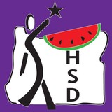 Umatilla County School Dist - Other in Hermiston