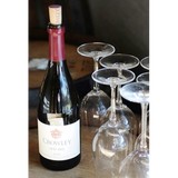 Crowley Wines - Wineries in Portland