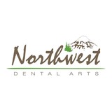 Northwest Dental Arts - Dentists in Salem