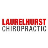 Feinberg Richard DC - Chiropractors in Portland