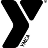 Ymca - Other in Tillamook