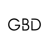 Gbd Architects - Architects in Portland