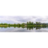 Polk Community Development Corporation - Home Developers in Dallas