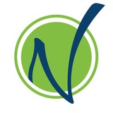 Nvoicepay - Financial Services in Beaverton