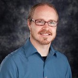 Spring And Autumn Acupuncture - Acupuncture in Portland