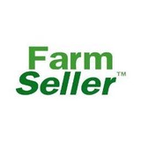 Steve Turner Ranches - Other in Powell Butte