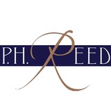 P H Reed Furniture - Furniture Stores in Portland