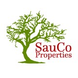 Sauco Properties LLC - Other in Saint Helens