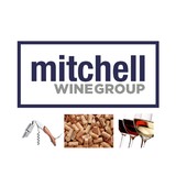 Mitchell Wine Group - Beer, Wine & Spirits in Portland