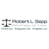 Robert Sepp Attorney at Law - Solicitors & Lawyers in Lake Oswego