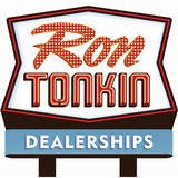 Ron Tonkin Chevrolet - Car Dealers in Portland