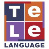 Telelanguage Inc - Translation Services in Portland