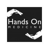 Hands on Medicine - Medical Centers in Portland
