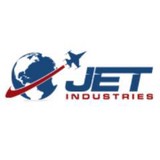 Jet Heating LLC - Heating & Air Conditioning / HVAC in Salem