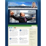 Elizabeth Delplato Dc - Chiropractors in Gresham