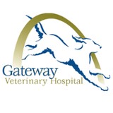 Gateway Veterinary Hospital - Veterinarians/Vets in Portland