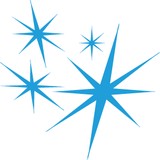 Pdx Clean Team - Cleaning Services in Portland