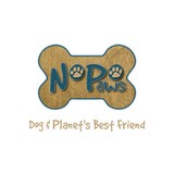 Nopo Paws - Pet Services in Portland