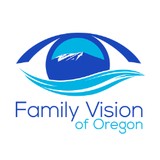 Family Vision of Oregon - Other in Scappoose
