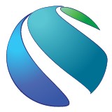 Clean Energy Comfort Inc - Other in Woodburn