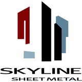 Skyline Sheet Metal - Roofing in Troutdale