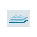 Foundation Fitness - Fitness/Exercise Equipment in Portland