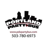 Portland Party Bus - Limos in Portland